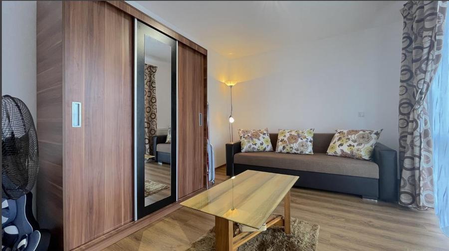 Oportunitate! Casa 4 camere mobilata si utilata Tarlungeni - 3