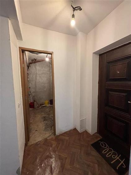 APARTAMENT 2 CAMERE | BUCATARIE SEPARATA | PARTER | SUNCUIUS - 4