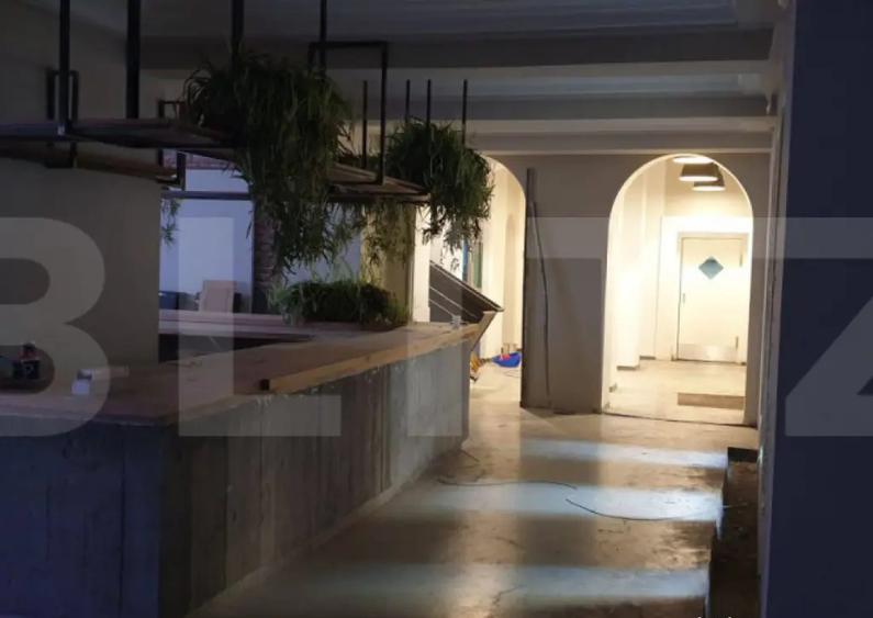 Ocazie, spatiu comercial exclusivist, 639 mp, Pta. Victoriei - 12