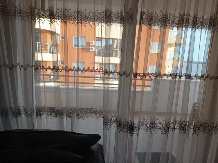 Ofer spre închiriere apartament lux 4 camere în stațiunea Mamaia - 14