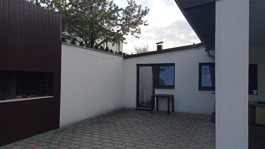 vand casa in limba  ciugud - 3