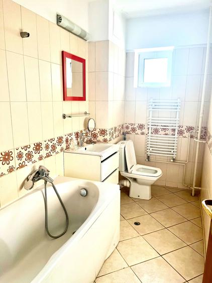 Proprietar vand apartament 4 camere Piata Victoriei - 4