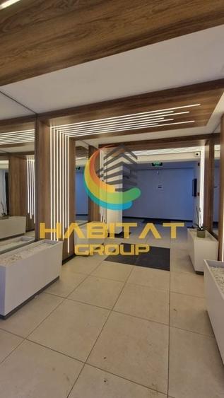 3 camere bloc finalizat Pallady - 34