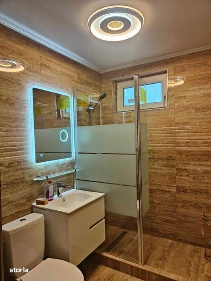 Apartament 2 camere de inchiriat - 3