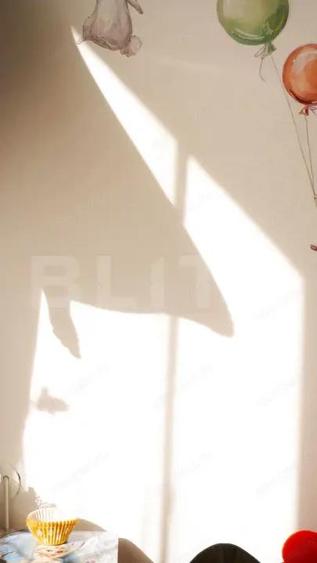 Apartament 3 camere, 53mp, etaj intermediar, parcare, Sesul de Sus - 6