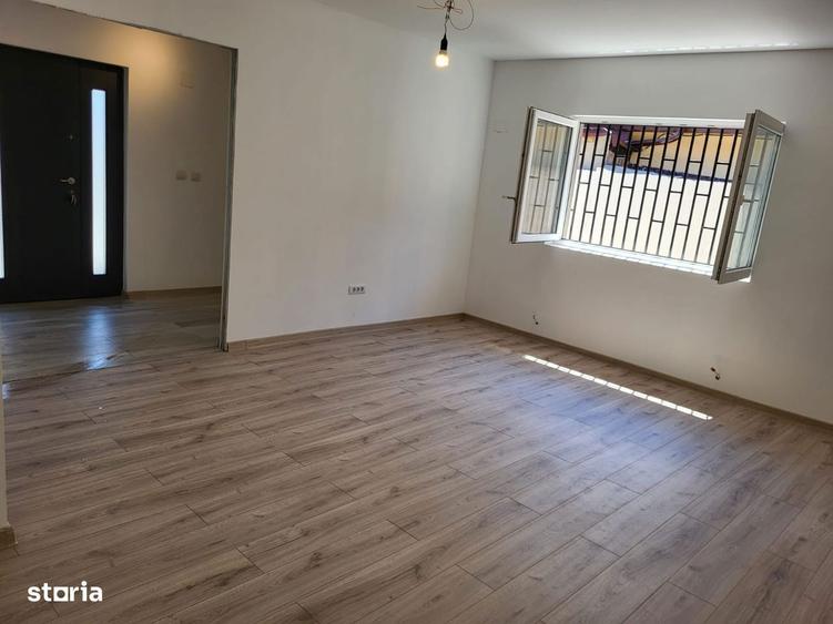 Casa de vanzare Lumina, Constanta - 3