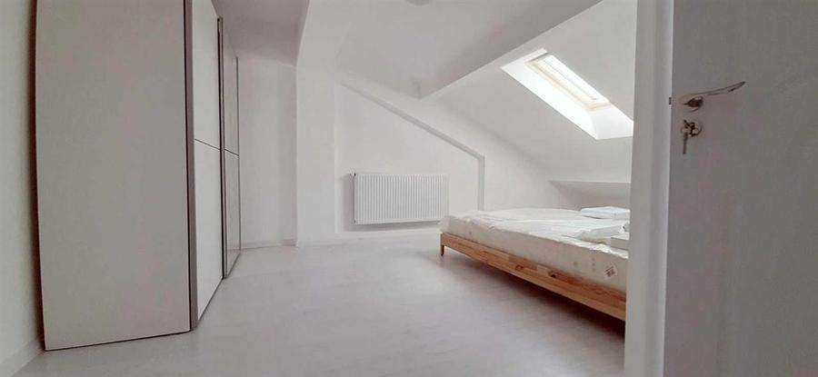 Duplex 2 Camere + Birou | Terasa Mare | Parcare | Pallady – Trapezului - 8