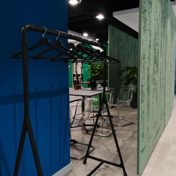 Spatiu Birou | Totul inclus | Pret Avantajos - 11