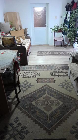 Casa de vanzare in Tudor Vladimirescu,jude?ul Gala?i - 1