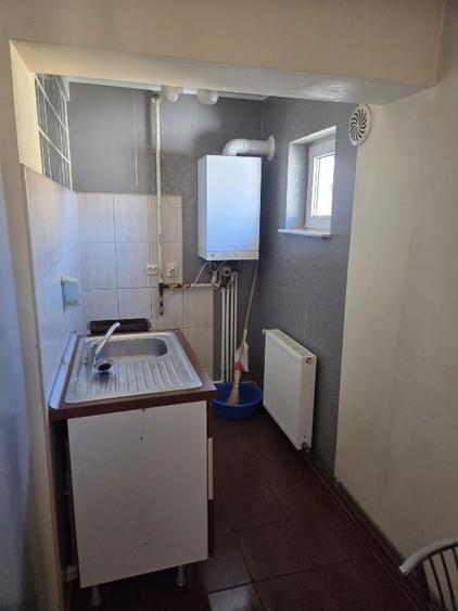 Apartament tip mansarda, etaj 5 și 6 - 3