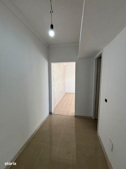 De vanzare apartament cu 2 camere, zona Bisericii Constantin ?i Elena - 5