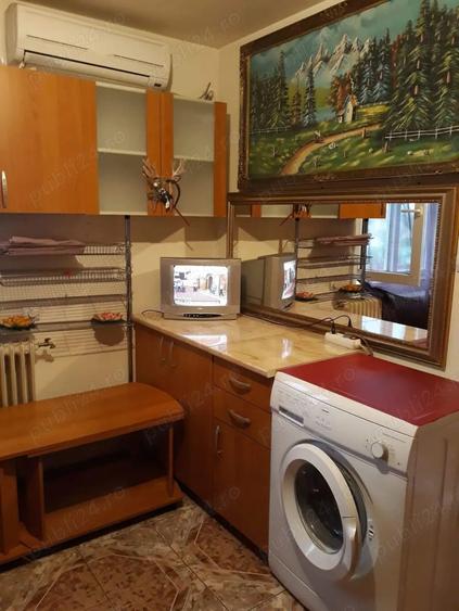 Proprietar inchiriez - 3