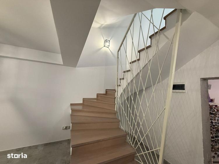 Casa de Vanzare Tomis Plus - 6