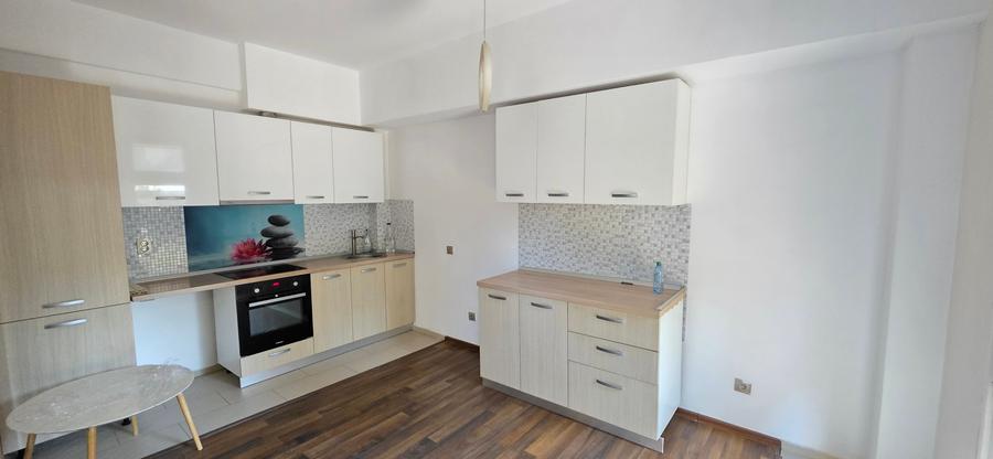 Iancu Nicolae/Jolie Ville/ Apartament/Duplex cu 3 camere/ - 5