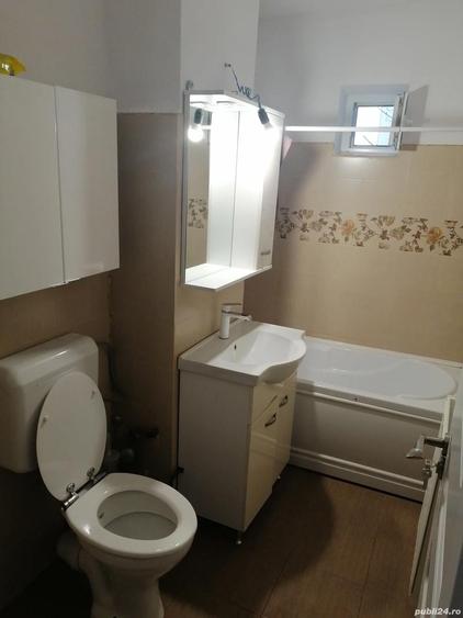 Apartament 3 camere micro 5 - 5