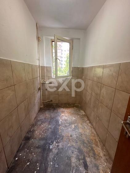 Apartament 3 Camere | Teiul Doamnei - 10