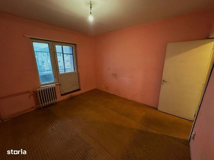 Apartament 3 camere Velenta - 4