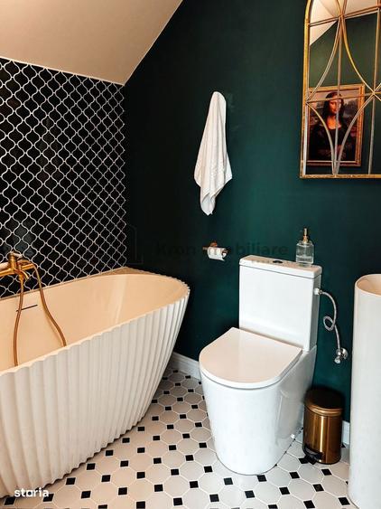 Unitate de cazare operationala, igluri turistice & extindere autorizat - 6