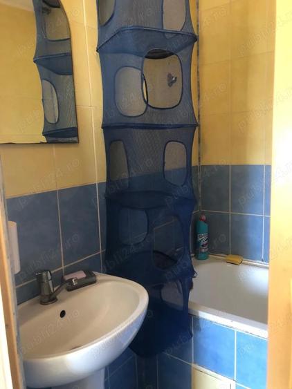 Garsoniera de inchiriat - 2