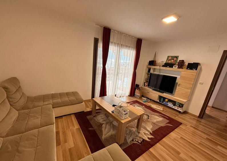 Casa individuala Gilau in apropiere de RAR. - 4