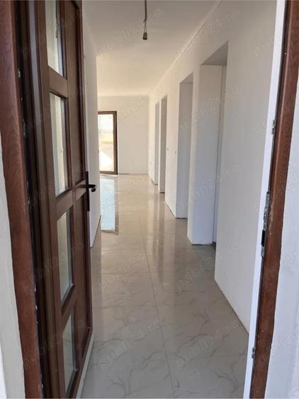 Vand casa finisata in Osorhei - 5