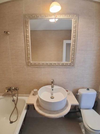Apartament de vanzare 2 camere zona Cetate Str.Toporasilor - 7