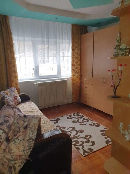 vand apartament - 6