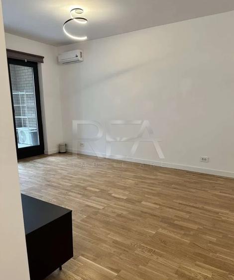 Studio  Avalon Estate - Pipera - 2