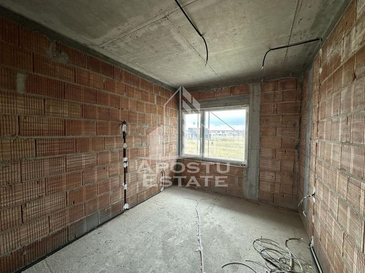 Apartamente 3 camere, 70 mp utili, zona Torontalului - 8