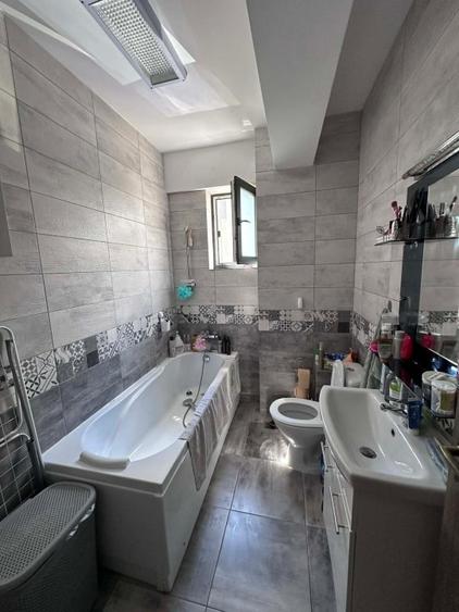 Apartament cu 1 camera decomandat, suprafata 31 mp, Valea Adanca complex Panoram - 3
