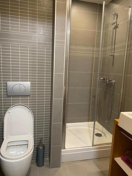 3 camere - INCITY RESIDENCE, Dristor, Alba Iulia, Dudesti - 16