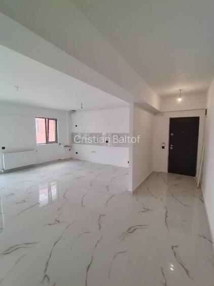 2 Camere, Ghencea 2 Camere, Ghencea