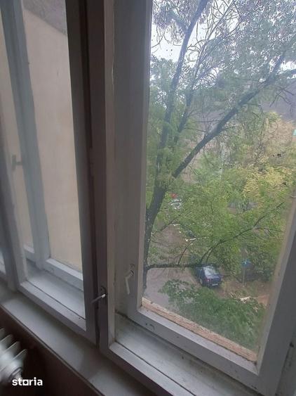 Apartament 3 camere pod Giurgiului - 4