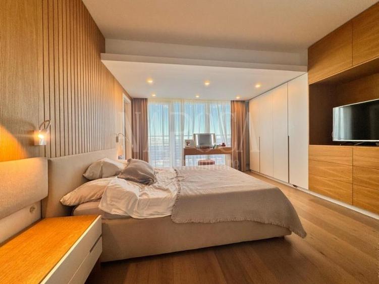 Apartament 5 camere de vanzare in Buna Ziua, Cluj Napoca - 5