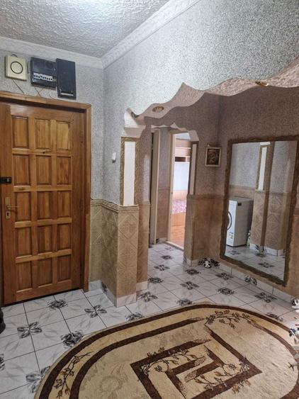 Apartament 4 camere Debarcader - 1