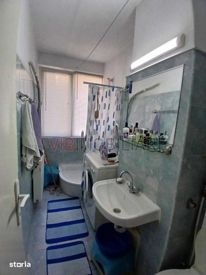 2 Camere Intercontinental - 14