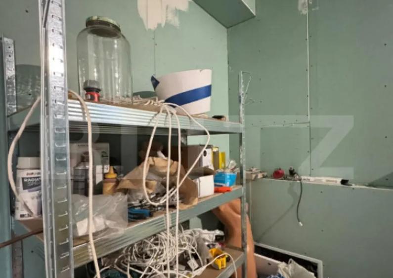 Casa Spatioasa 2022 Odai - Cartierul Verde - Bragadiru - 3