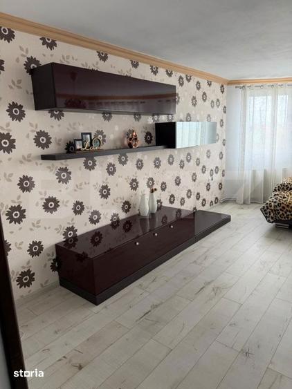 Vand casa in Darova - 12