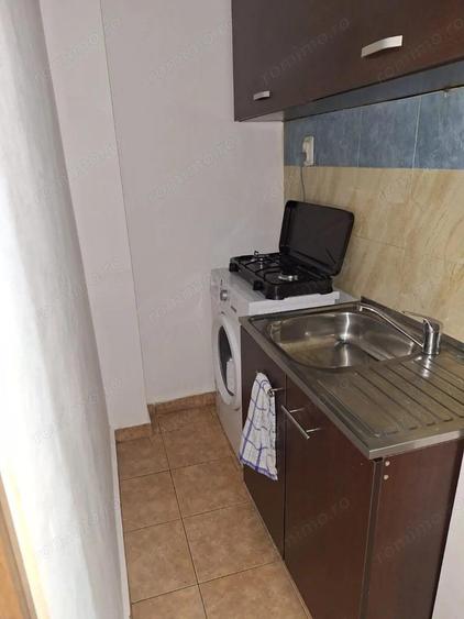 Garsoniera Tiglina 1, A-uri,et 3 - 2