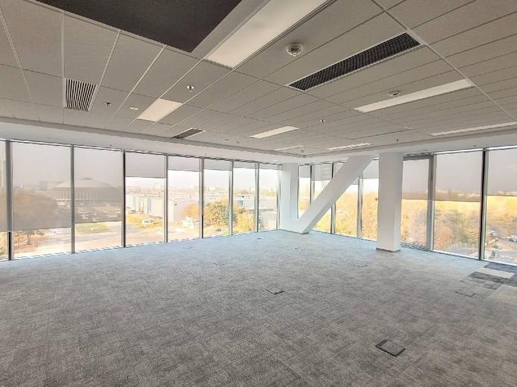 City Gate, Presei Libere, 250 - 7200 mp  0% comision! - 11