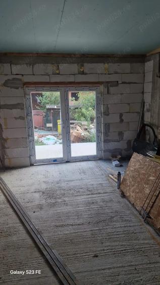 Casa de vanzare in Pancota - 9