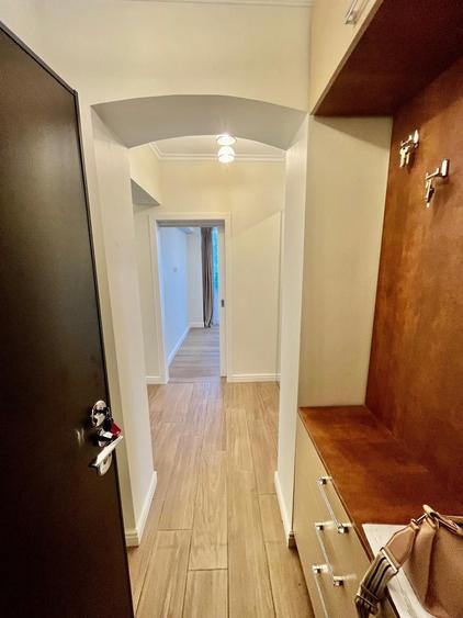 ULTRACENTRAL Apartament 4 camere 95MP |Magheru-Piata Romana-Universitate|Mobilat - 9