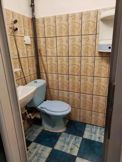 Proprietar ofer o garsoniera in chirie in Timi?oara-Complexul Studen?esc - 1