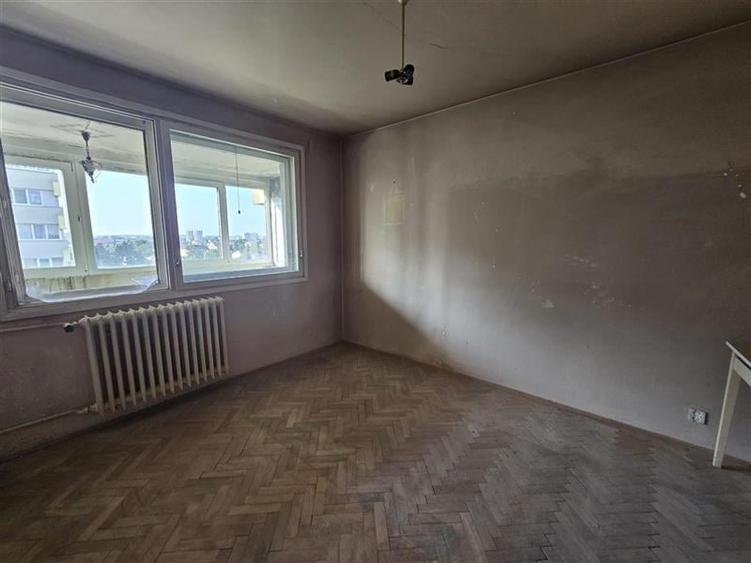 2 CAMERE SECTOR 1 BUCURESTII NOI METROU PARC BAZILESCU - 5