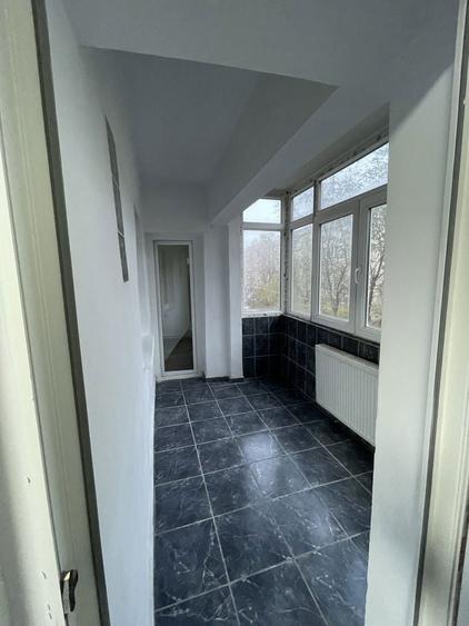 Apartament 3 camere (Virtutii) - 4