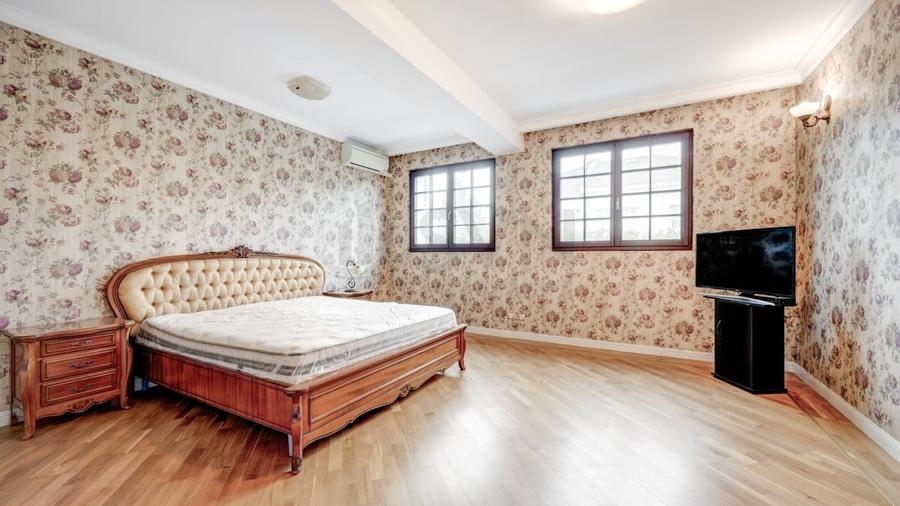 REV2003671 Vila Premium Iancu Nicolae - 9