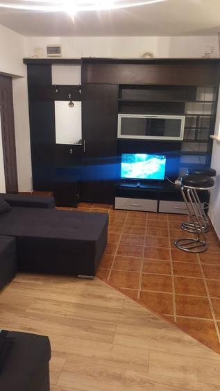 Apartament 3 camere, scara interioara, Belvedere, Iasi - 2