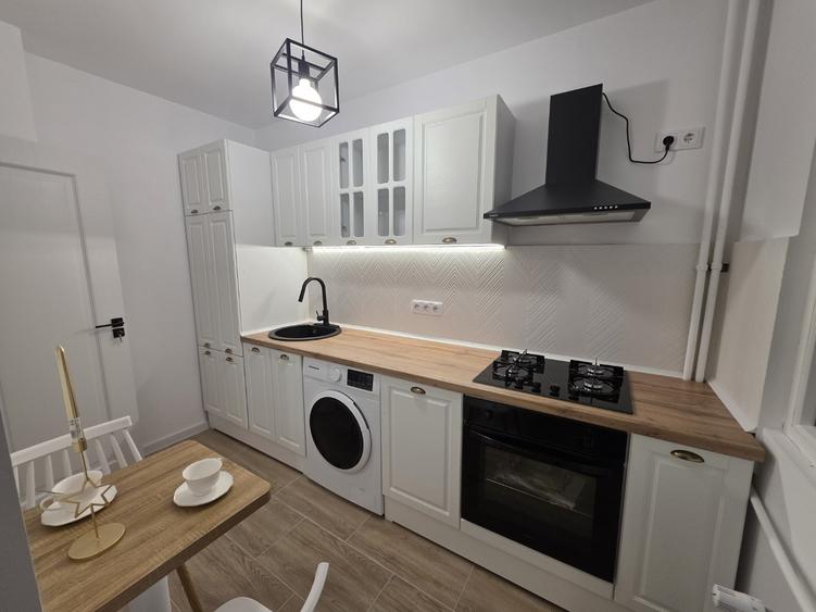 Titan, 5 minute metrou si parc IOR, pe Al. Adjud, 15 minute mall Park Lake - 11