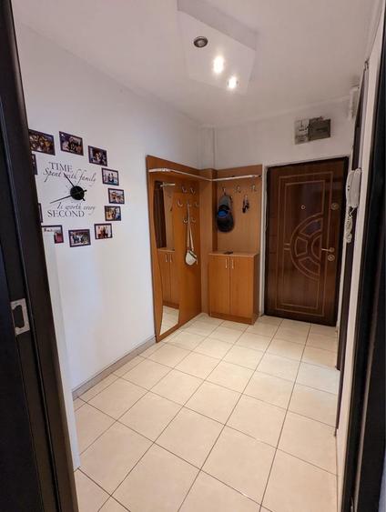 Particular - inchiriere apartament 2 camere Piata Gorjului - 6