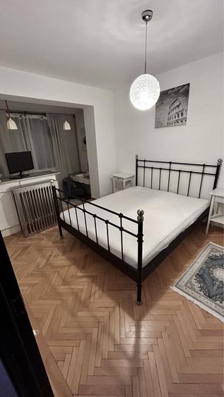 Proprietar, inchiriez apartament 2 camere prima inchiriere zona Favorit / Tudor Vladimirescu Drumul Taberei - 4